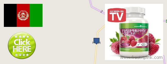 Where to Buy Raspberry Ketones online Herat, Afghanistan