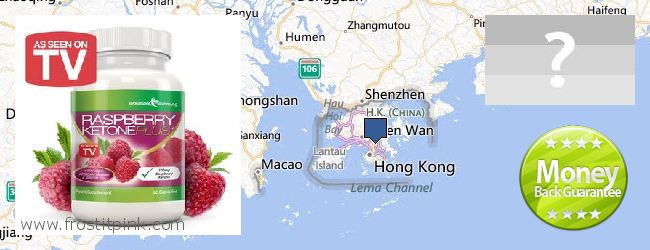 Where to Buy Raspberry Ketones online Hong Kong