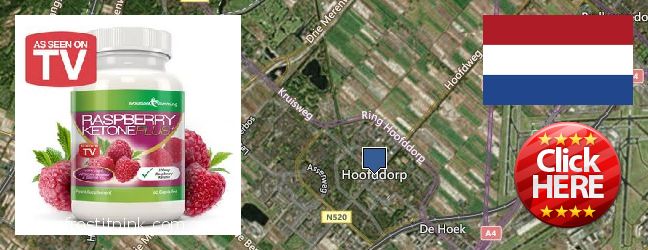 Waar te koop Raspberry Ketones online Hoofddorp, Netherlands
