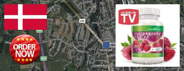 Wo kaufen Raspberry Ketones online Horsholm, Denmark