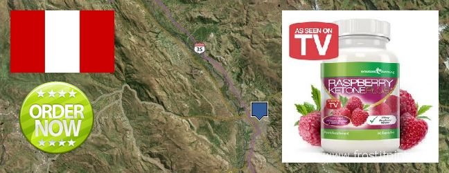 Where Can I Purchase Raspberry Ketones online Huancayo, Peru