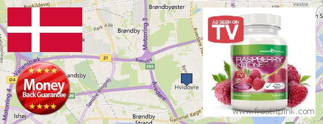 Hvor kan jeg købe Raspberry Ketones online Hvidovre, Denmark