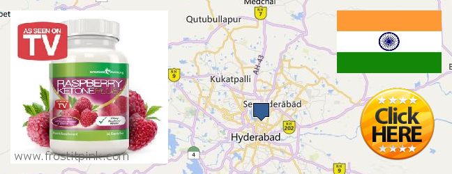 Where to Buy Raspberry Ketones online Hyderabad, India
