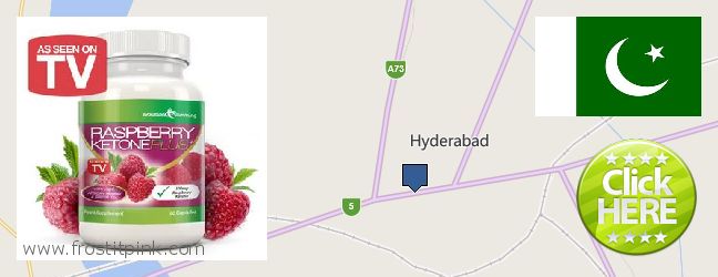 Where to Buy Raspberry Ketones online Hyderabad, Pakistan