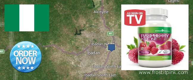 Where Can I Buy Raspberry Ketones online Ibadan, Nigeria