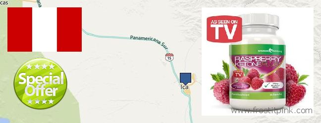 Where Can You Buy Raspberry Ketones online Ica, Peru