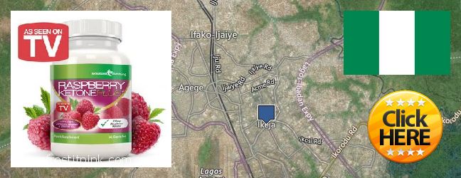 Where to Buy Raspberry Ketones online Ikeja, Nigeria
