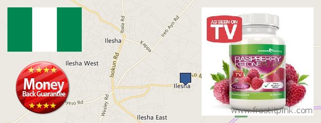 Where to Buy Raspberry Ketones online Ilesa, Nigeria