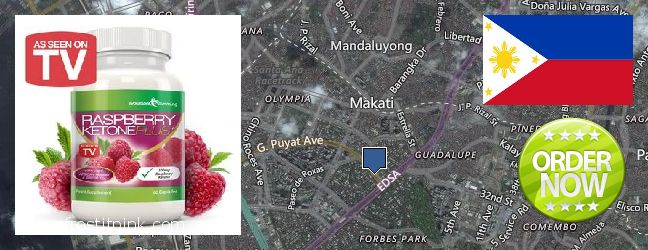 Where to Buy Raspberry Ketones online Iloilo, Philippines