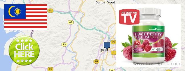 Where to Purchase Raspberry Ketones online Ipoh, Malaysia