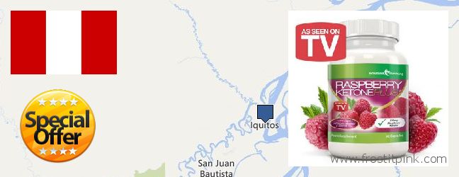 Dónde comprar Raspberry Ketones en linea Iquitos, Peru