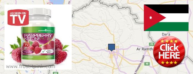 Where to Buy Raspberry Ketones online Irbid, Jordan