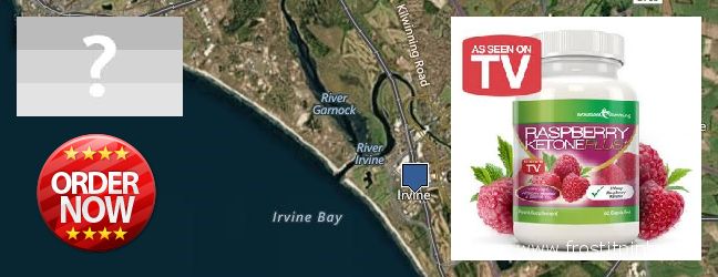 Where to Buy Raspberry Ketones online Irvine, UK