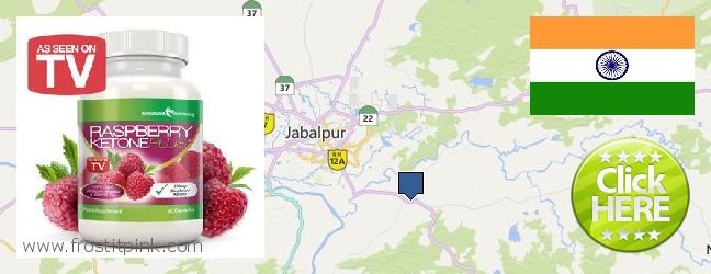 Where to Buy Raspberry Ketones online Jabalpur, India