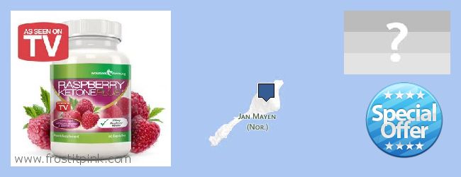 Where to Purchase Raspberry Ketones online Jan Mayen