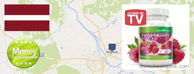 Where Can You Buy Raspberry Ketones online Jelgava, Latvia