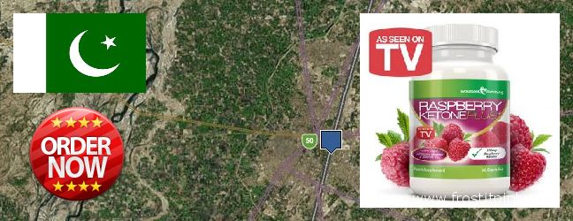 Where to Buy Raspberry Ketones online Jhang Sadr, Pakistan