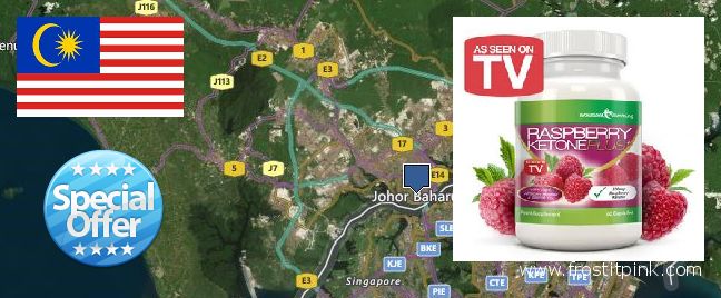 Where to Buy Raspberry Ketones online Johor Bahru, Malaysia