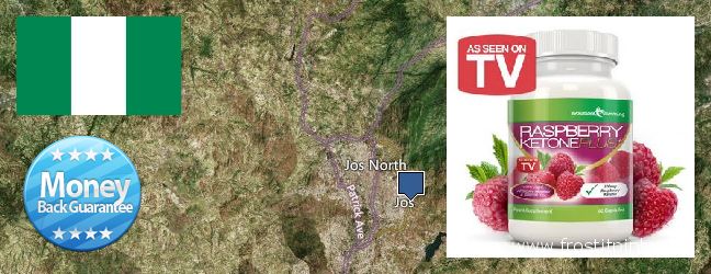 Buy Raspberry Ketones online Jos, Nigeria Where Can You Buy Raspberry Ketones online Jos, Nigeria