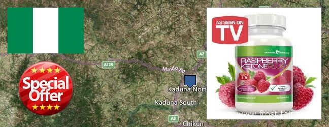 Where to Purchase Raspberry Ketones online Kaduna, Nigeria