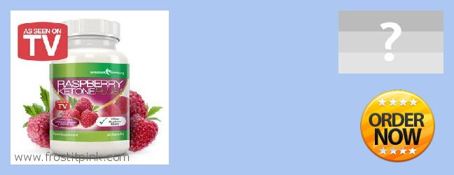 Wo kaufen Raspberry Ketones online Kalininskiy, Russia