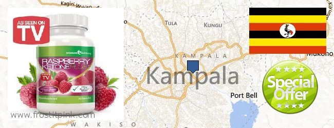 Where to Purchase Raspberry Ketones online Kampala, Uganda