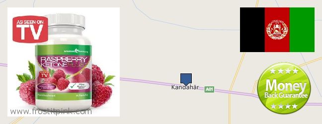 Where to Buy Raspberry Ketones online Kandahar, Afghanistan