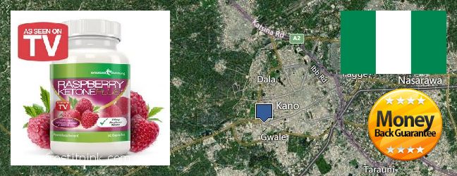 Where to Buy Raspberry Ketones online Kano, Nigeria