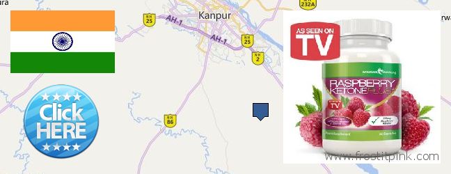 Where Can You Buy Raspberry Ketones online Kanpur, India