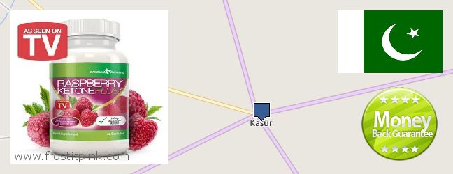 Where Can I Buy Raspberry Ketones online Kasur, Pakistan