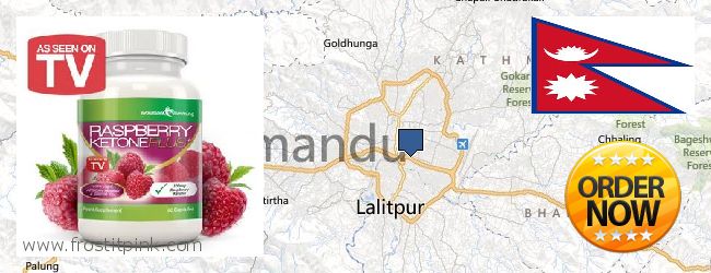 Where to Buy Raspberry Ketones online Kathmandu, Nepal
