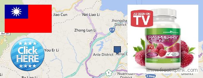 Where Can You Buy Raspberry Ketones online Keelung, Taiwan