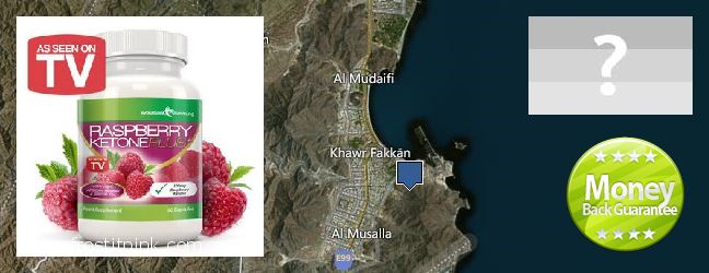 Where Can You Buy Raspberry Ketones online Khawr Fakkan, UAE