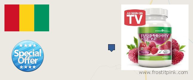 Where Can You Buy Raspberry Ketones online Kindia, Guinea