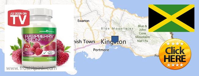 Where to Buy Raspberry Ketones online Kingston, Jamaica