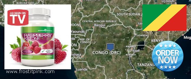 Where to Buy Raspberry Ketones online Kinshasa, Congo