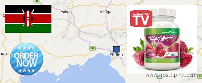 Where to Buy Raspberry Ketones online Kisumu, Kenya