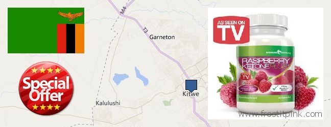 Where to Purchase Raspberry Ketones online Kitwe, Zambia