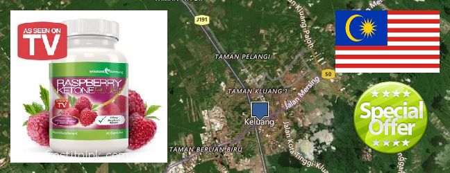 Where Can You Buy Raspberry Ketones online Kluang, Malaysia