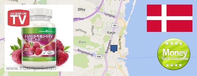 Wo kaufen Raspberry Ketones online Koge, Denmark