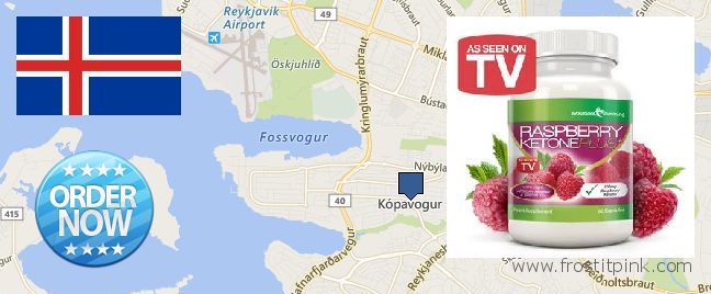 Where Can I Buy Raspberry Ketones online Kopavogur, Iceland