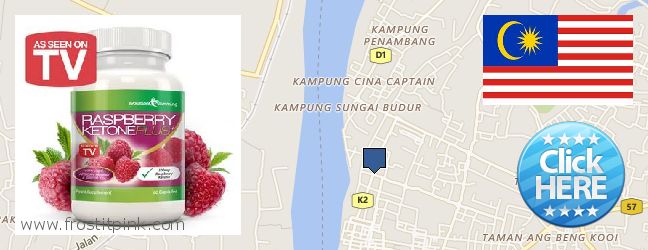 Where Can You Buy Raspberry Ketones online Kota Bharu, Malaysia