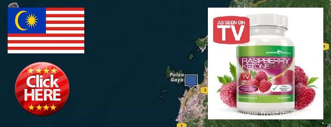 Purchase Raspberry Ketones online Kota Kinabalu, Malaysia Where to Buy Raspberry Ketones online Kota Kinabalu, Malaysia