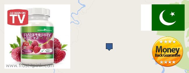 Best Place to Buy Raspberry Ketones online Kotli, Pakistan