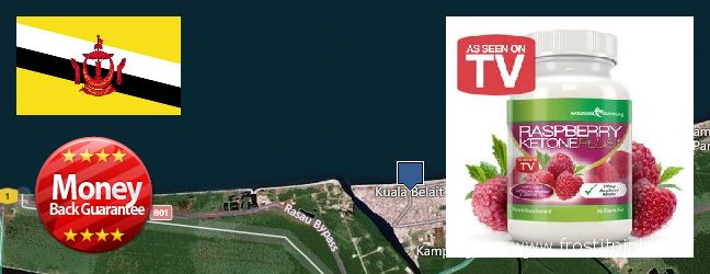 Buy Raspberry Ketones online Kuala Belait, Brunei Where to Purchase Raspberry Ketones online Kuala Belait, Brunei