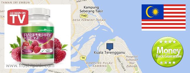 Where Can I Buy Raspberry Ketones online Kuala Terengganu, Malaysia