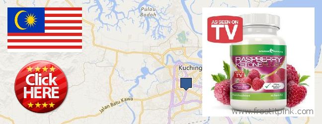Where to Purchase Raspberry Ketones online Kuching, Malaysia
