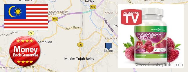 Where to Purchase Raspberry Ketones online Kulim, Malaysia