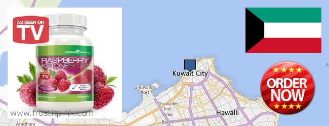 Where to Purchase Raspberry Ketones online Kuwait City, Kuwait