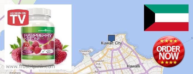 Where to Buy Raspberry Ketones online Kuwait City, Kuwait